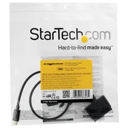 adapter-kabel-usb-31-s-usb-cusb-c-konektorom-za-25-incne-ssd-22061-wlononwcrcmro.webp