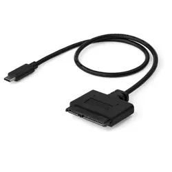 adapter-kabel-usb-31-s-usb-cusb-c-konektorom-za-25-incne-ssd-22310-wlononwcrcmro.webp