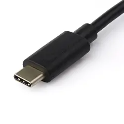 adapter-kabel-usb-31-s-usb-cusb-c-konektorom-za-25-incne-ssd-22704-wlononwcrcmro.webp