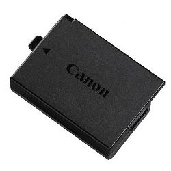 Adapter KIT CANON DR-E10 DC Coupler