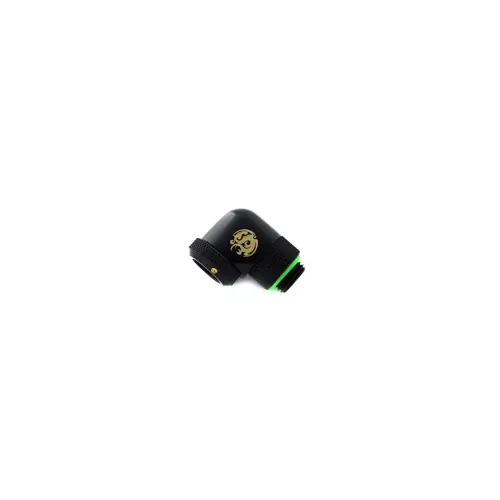 adapter-konektor-bitspower-multi-link-za-tvrdu-cijev-pod-kut-8670-wlononwcralc7.webp