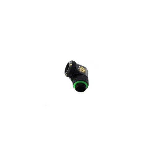 adapter-konektor-bitspower-multi-link-za-tvrdu-cijev-pod-kut-90128-wlononwcralc7.webp