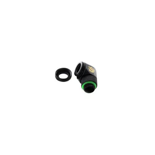 adapter-konektor-bitspower-multi-link-za-tvrdu-cijev-pod-kut-90771-wlononwcralc7.webp