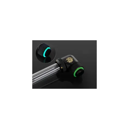 adapter-konektor-bitspower-multi-link-za-tvrdu-cijev-pod-kut-91687-wlononwcralc7.webp