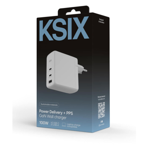 adapter-ksix-gan-ultrabrzi-100w-pd-pps-2-x-usb-c-1-x-usb-a-b-52447-8427542139524.png