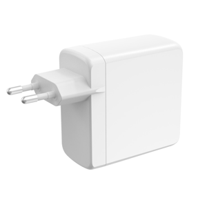 adapter-ksix-gan-ultrabrzi-100w-pd-pps-2-x-usb-c-1-x-usb-a-b-73967-8427542139524.png