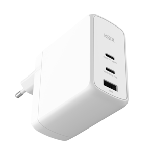 adapter-ksix-gan-ultrabrzi-100w-pd-pps-2-x-usb-c-1-x-usb-a-b-82475-8427542139524.png