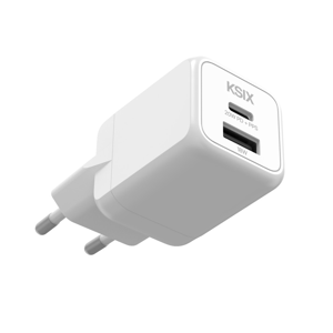 adapter-ksix-gan-ultrabrzi-20w-pd-pps-1-x-usb-c-1-x-usb-a-bi-23171-8427542139487.png
