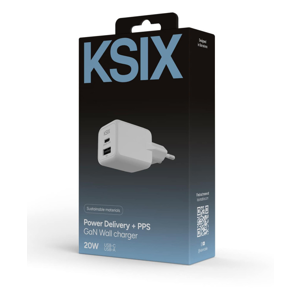 adapter-ksix-gan-ultrabrzi-20w-pd-pps-1-x-usb-c-1-x-usb-a-bi-70966-8427542139487.png