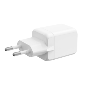 adapter-ksix-gan-ultrabrzi-20w-pd-pps-1-x-usb-c-1-x-usb-a-bi-81740-8427542139487.png
