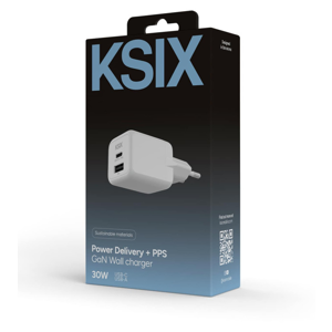 adapter-ksix-gan-ultrabrzi-30w-pd-pps-1-x-usb-c-1-x-usb-a-bi-42640-8427542139494.png