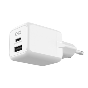 adapter-ksix-gan-ultrabrzi-30w-pd-pps-1-x-usb-c-1-x-usb-a-bi-75620-8427542139494.png