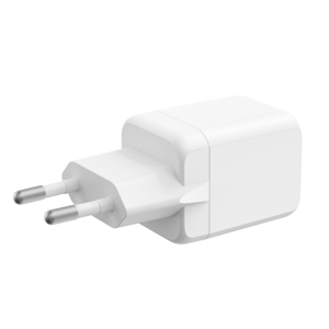 adapter-ksix-gan-ultrabrzi-30w-pd-pps-1-x-usb-c-1-x-usb-a-bi-76685-8427542139494.png