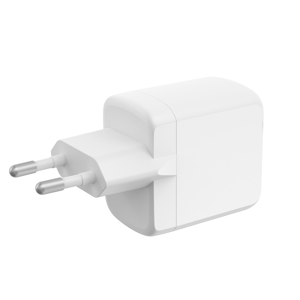 adapter-ksix-gan-ultrabrzi-45w-pd-pps-1-x-usb-c-1-x-usb-a-bi-19955-103311rn.webp