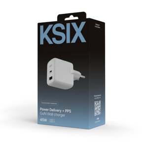adapter-ksix-gan-ultrabrzi-45w-pd-pps-1-x-usb-c-1-x-usb-a-bi-58848-8427542139500.png
