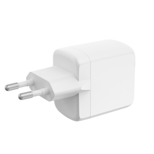 adapter-ksix-gan-ultrabrzi-45w-pd-pps-1-x-usb-c-1-x-usb-a-bi-69142-8427542139500.png