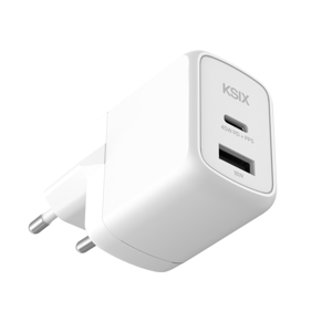 adapter-ksix-gan-ultrabrzi-45w-pd-pps-1-x-usb-c-1-x-usb-a-bi-79706-8427542139500.png
