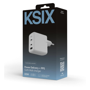 adapter-ksix-gan-ultrabrzi-65w-pd-pps-2-x-usb-c-1-x-usb-a-bi-31205-8427542139517.png