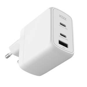 adapter-ksix-gan-ultrabrzi-65w-pd-pps-2-x-usb-c-1-x-usb-a-bi-48650-8427542139517.png