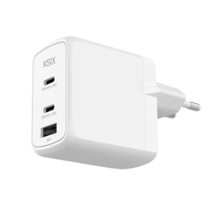 adapter-ksix-gan-ultrabrzi-65w-pd-pps-2-x-usb-c-1-x-usb-a-bi-51443-8427542139517.png