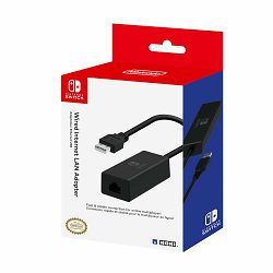 Adapter za NINTENDO Switch HORI NSW-004U
