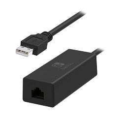 adapter-lan-za-nintendo-switch-hori-nsw-004u-nsw-004u_339697.jpg