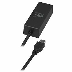 adapter-lan-za-nintendo-switch-hori-nsw-004u-nsw-004u_339698.jpg
