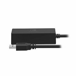 adapter-lan-za-nintendo-switch-hori-nsw-004u-nsw-004u_339699.jpg