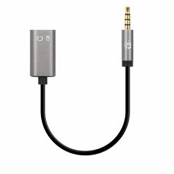 adapter-manhattan-aux-35-1m2z-766623356107_243481.jpg