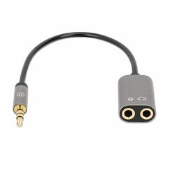 adapter-manhattan-aux-35-1m2z-766623356107_243482.jpg
