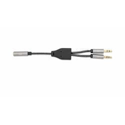 adapter-manhattan-aux-y-35m-2xz-766623356121_243484.jpg