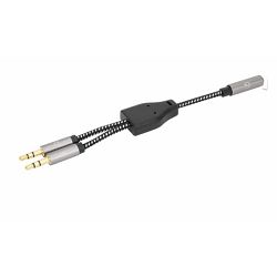 adapter-manhattan-aux-y-35m-2xz-766623356121_243485.jpg