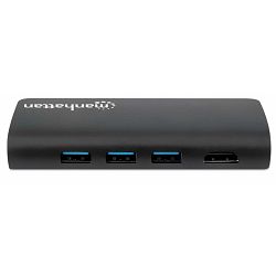 adapter-manhattan-multiport-usb-c---31-crni-766623152372_2.jpg