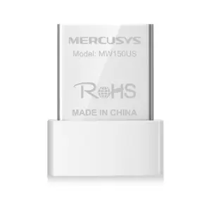 adapter-mercusys-n150-bezicni-usb-nano-150mbps-24ghz-21149-112943rn.webp