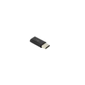 adapter-micro-usb-20-zenski-type-c-muski-crni-retail-72517-42248.webp
