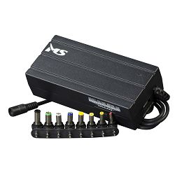 Adapter MS ARGER D300 12- 24V, 90W
