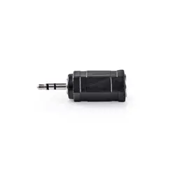 adapter-nedis-25mm-trs-m-na-35mm-trs-z-bulk-11719-7500002081.webp