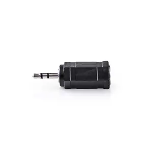 adapter-nedis-25mm-trs-m-na-35mm-trs-z-bulk-85636-7500002081.webp