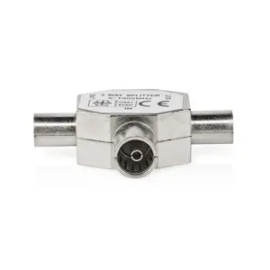 adapter-nedis-antenski-2x-koaksijalni-muski-iec-koaksijalni--5225-9150055227.webp