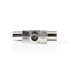 adapter-nedis-antenski-iec-m-na-2x-antenski-iec-z-t-oblik-po-27564-9150040145.webp