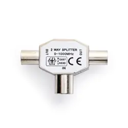 adapter-nedis-antenski-iec-z-na-2x-antenski-iec-m-t-oblik-sr-76134-9150040188.webp