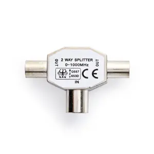 adapter-nedis-antenski-iec-z-na-2x-antenski-iec-m-t-oblik-sr-92847-9150040188.webp