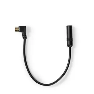 adapter-nedis-antenski-za-auto-radio-din-z-na-antenski-za-au-26865-9150040225.webp