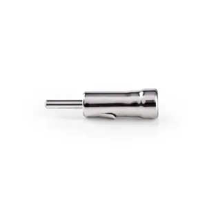 adapter-nedis-antenski-za-auto-radio-iso-z-na-din-m-ravni-78703-9150040152.webp
