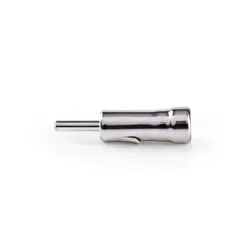 adapter-nedis-antenski-za-auto-radio-iso-z-na-din-m-ravni-82940-9150040152.webp
