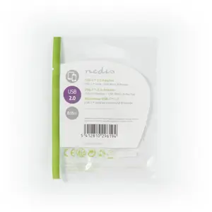 adapter-nedis-ccgp60910bk-type-c-m-na-micro-usb-z-crni-17707-9150045160.webp