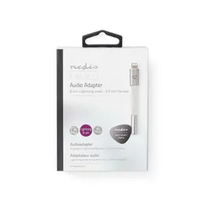adapter-nedis-cctb39950al015-lightning-m-na-35-mm-z-gold-pla-44624-9150040686.webp