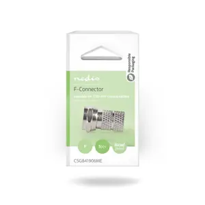 adapter-nedis-f-connector-m-set-5-kom-75-ohm-99549-8080520042.webp