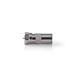 adapter-nedis-f-konektor-m-na-antenski-iec-m-ravni-blister-12751-7500002043.webp