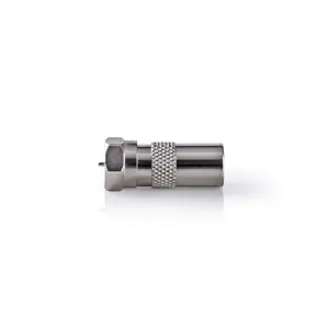 adapter-nedis-f-konektor-m-na-antenski-iec-m-ravni-blister-71134-7500002043.webp